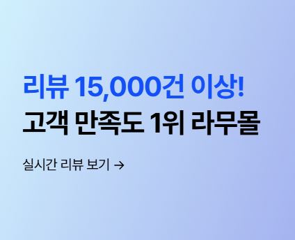 라무몰이 인도 직구 관련 공식 안내를 제공하는 방식