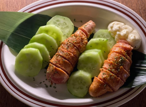불당동술집맛집 쿠로네코
