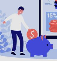 주식 재테크카페 (주식,부동산,재테크,경제)