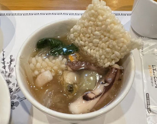 단체회식 일산맛집은 웍의전설 일산점 예약하세요