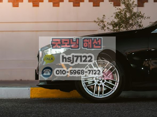 해외증시 기술적 분석을 접목한 해외선물대여계좌 매매 기법