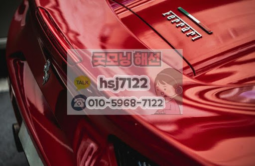 해외선물미니계좌 굿모닝해선 시장별 거래 특성